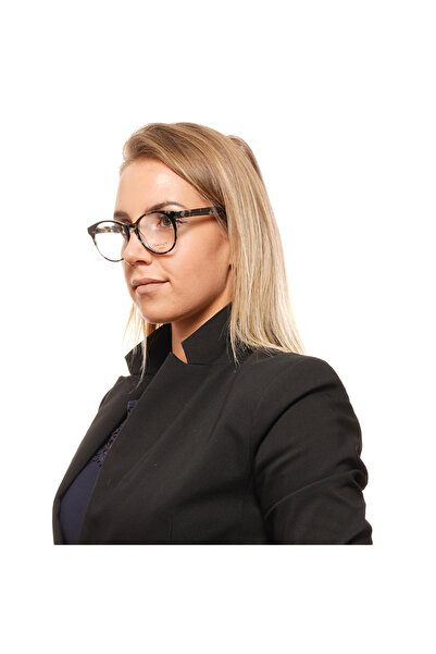 Gant Eyeglass frame, GA4110 055 53