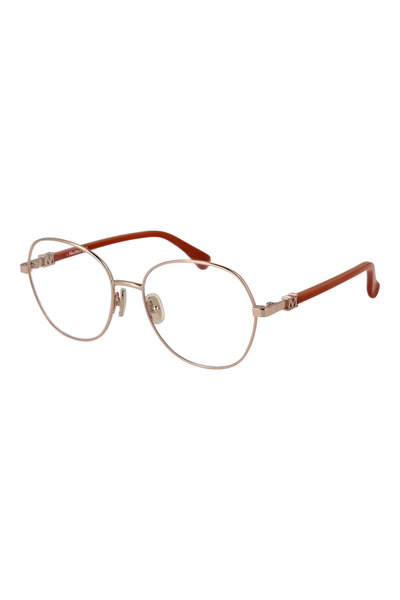 Max Mara Rama ochelari de vedere, Max Mara MM5034 028 54