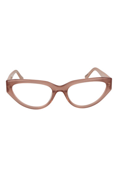 Guess Eyeglass frame, GU50113 057 53