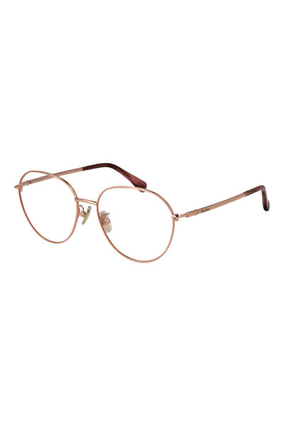 Max Mara Rama ochelari de vedere, Max Mara MM5099-H 033 54