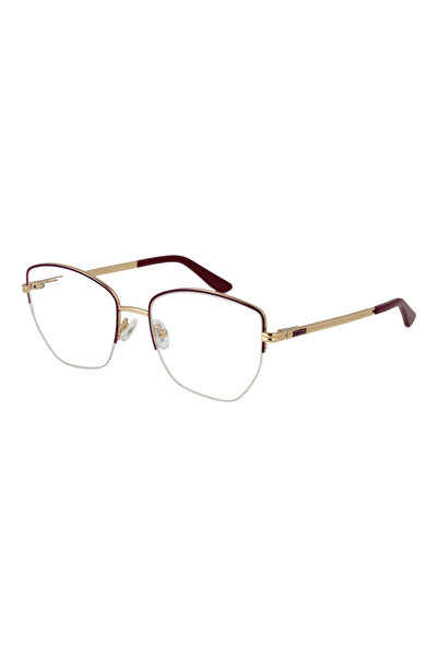 Guess Eyeglass frame, GU2939 069 53