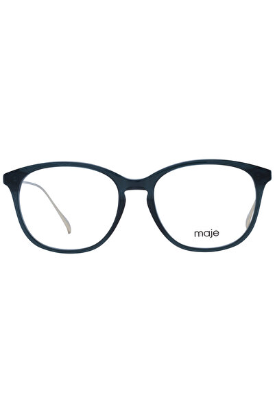 Maje Eyeglass frame, MJ1033 811 51