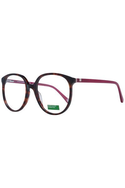 Benetton Rama ochelari de vedere, BEO1074 103 60