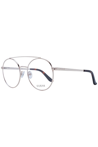 Guess Rama ochelari de vedere, GU2714 032 52