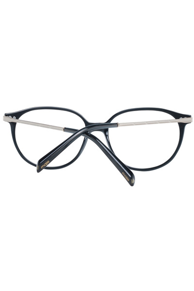 Maje Eyeglass frame, MJ1029 104 52