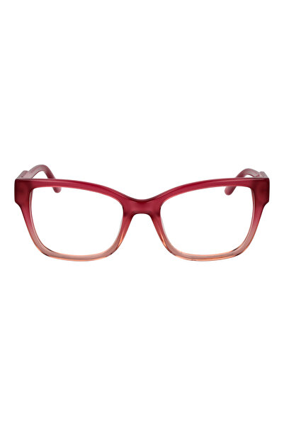Guess Eyeglass frame, GU2902 074 53