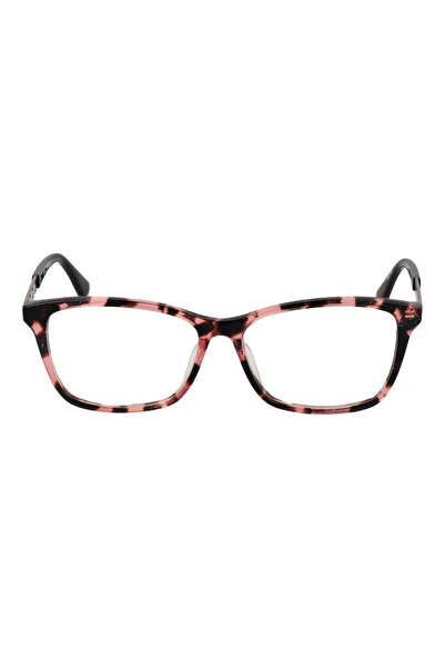 Guess Eyeglass frame, GU2773-D 074 54
