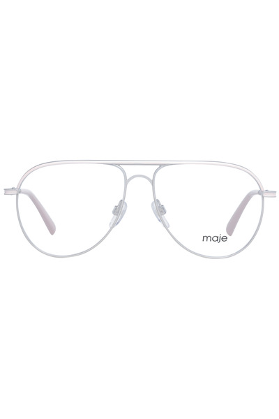 Maje Eyeglass frame, MJ3002 881 54