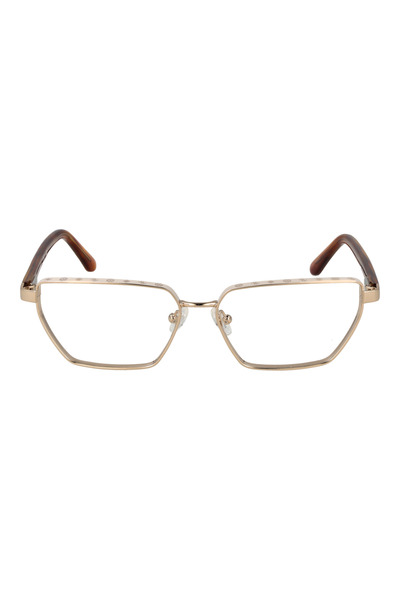 Guess Eyeglass frame, GU50123 032 55