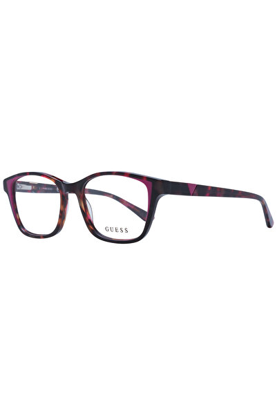 Guess Eyeglass frame, GU2810 074 50