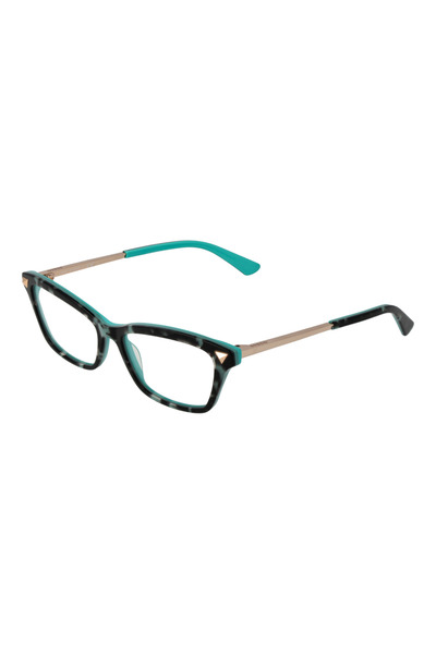 Guess Eyeglass frame, GU2797 095 52