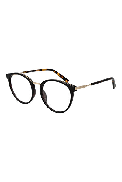 INVU Eyeglass frame, B3205 B 50