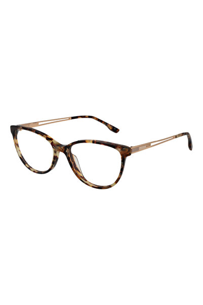 Bulget Rama ochelari de vedere, BG6450 G21 53