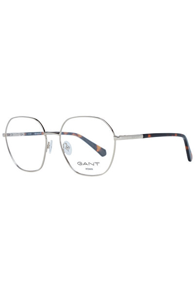 Gant Eyeglass frame, GA4112 032 57