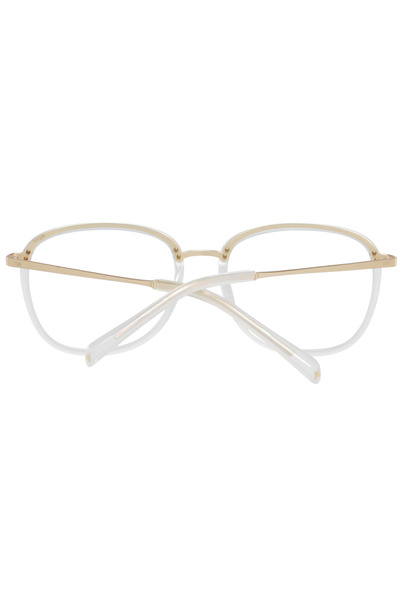 Maje Eyeglass frame, MJ1012 640 52