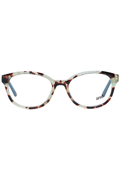 Web Eyeglass frame, WE5264 A55 46