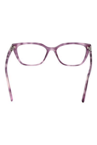 Guess Eyeglass frame, GU2941 083 51