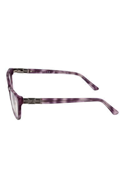 Guess Eyeglass frame, GU2941 083 51