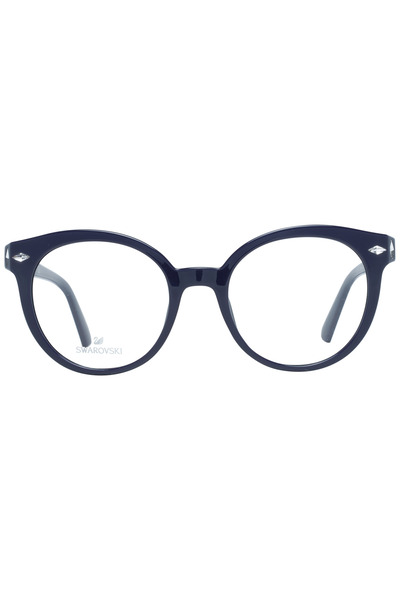 Swarovski Eyeglass frame, SK5272 081 50