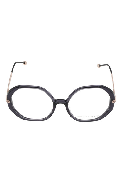 PHILIPP PLEIN Eyeglasses frame, Philipp Plein VPP053S 0705 56