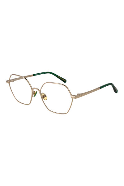 Scotch & Soda Eyeglass frame, Scotch & Soda SS1025 405 53
