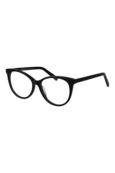 INVU Eyeglass frame, B4205 A 54