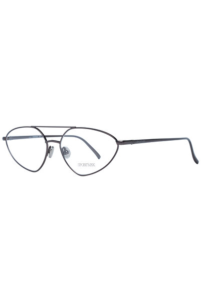 Sportmax Eyeglass frame, SM5006 017 56