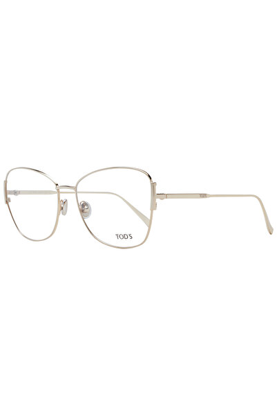 Tod's Eyeglasses frame, Tods TO5271 032 56