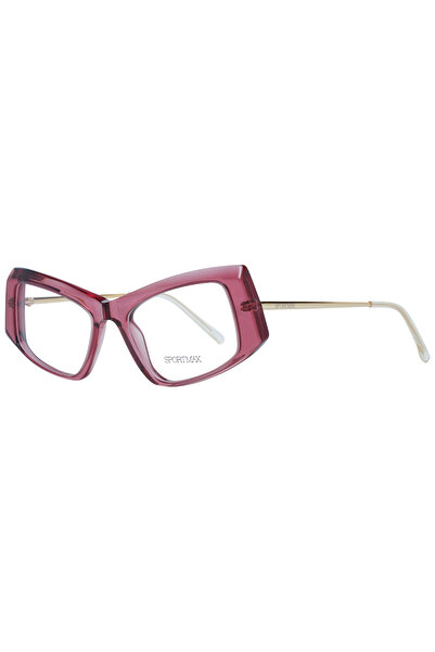 Sportmax Rama ochelari de vedere, SM5005 069 52