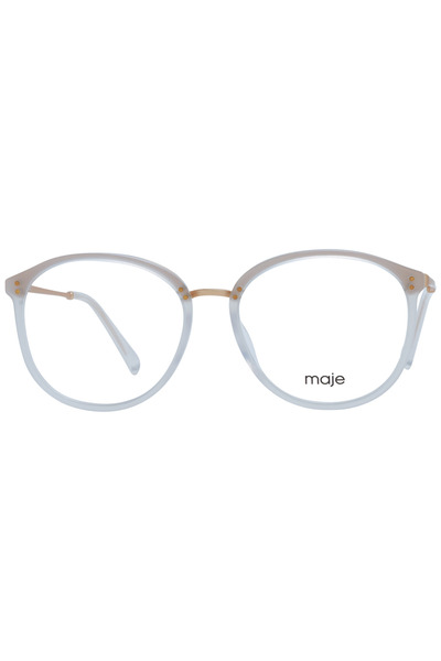 Maje Rama ochelari de vedere, MJ1009 640 52