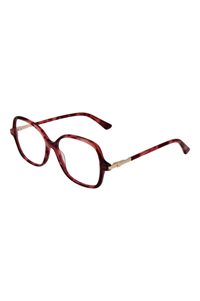 Guess Eyeglass frame, GU2906 071 55