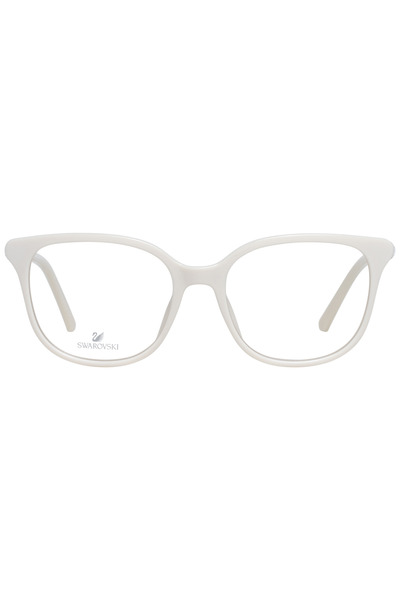Swarovski Eyeglass frame, SK5321 021 52