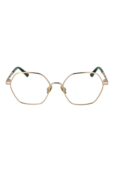 Scotch & Soda Eyeglass frame, Scotch & Soda SS1025 405 53