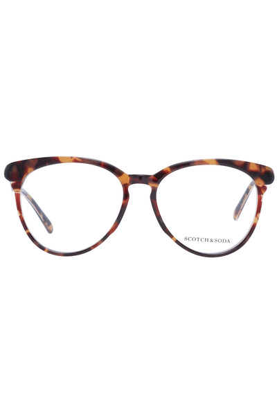 Scotch & Soda Eyeglass frame, Scotch & Soda SS3016 171 55