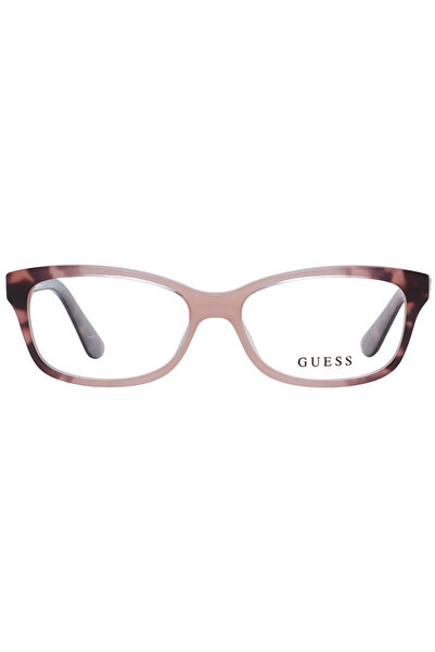 Guess Eyeglass frame, GU2948 074 50