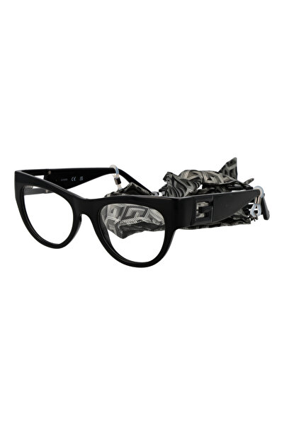 Guess Eyeglass frame, GU2988 001 50