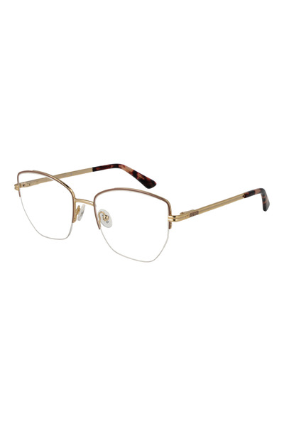 Guess Rama ochelari de vedere, GU2939 057 53