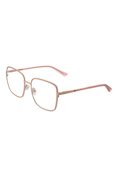 Guess Eyeglass frame, GU2914 029 54