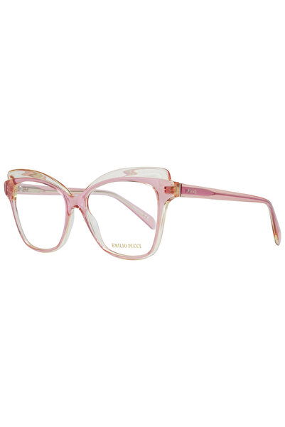 Pucci Rama ochelari de vedere, EP5198 074 54