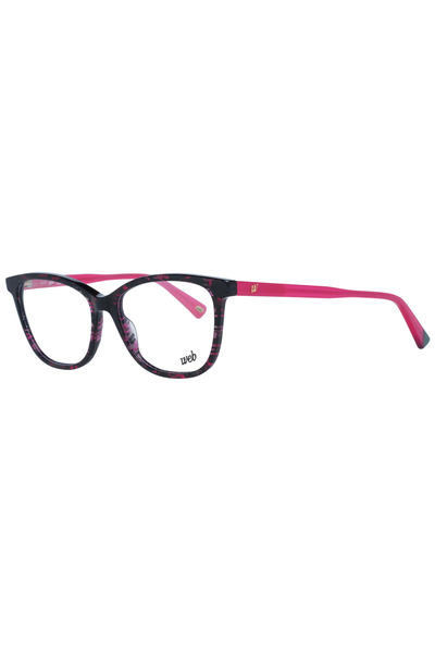 Web Eyeglass frame, WE5314 055 52