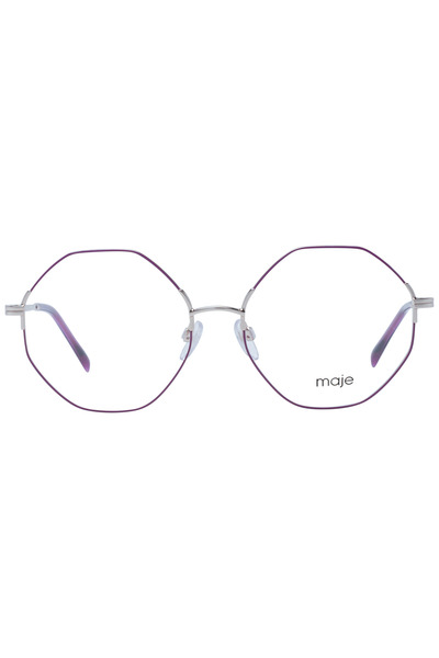 Maje Rama ochelari de vedere, MJ3017 471 55