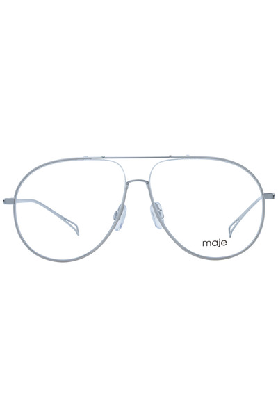 Maje Eyeglass frame, MJ3018 812 56