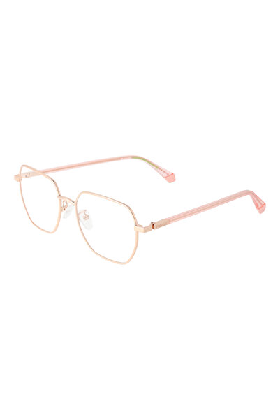 Polaroid Eyeglasses frame, PLD D524/G DDB18 52