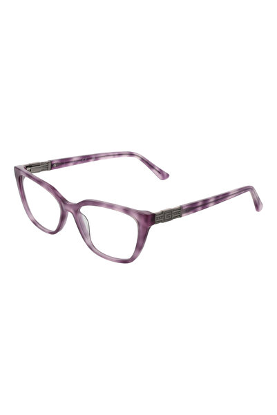 Guess Eyeglass frame, GU2941 083 51