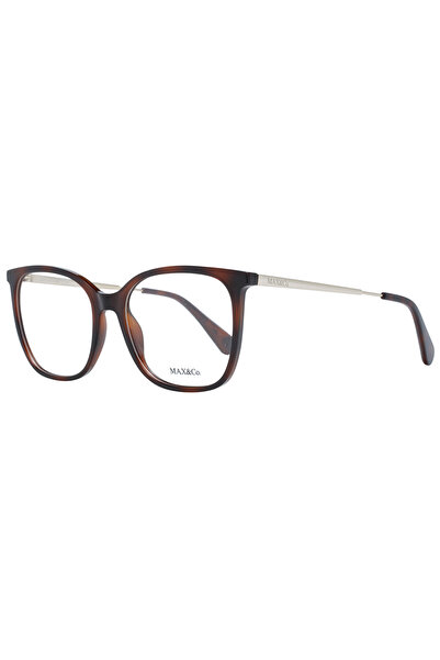 Max & Co Eyeglass frame, Max & Co MO5042 052 53