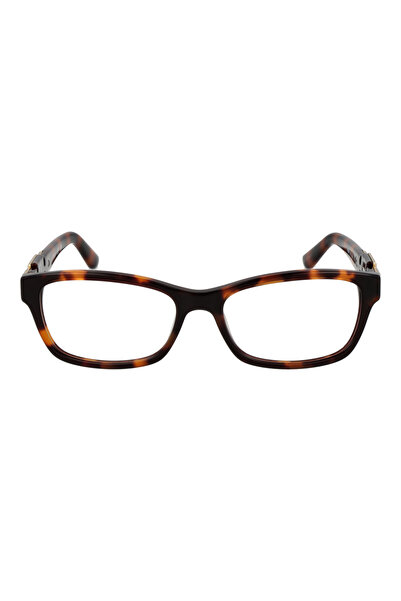 Guess Eyeglass frame, GU2986 052 53