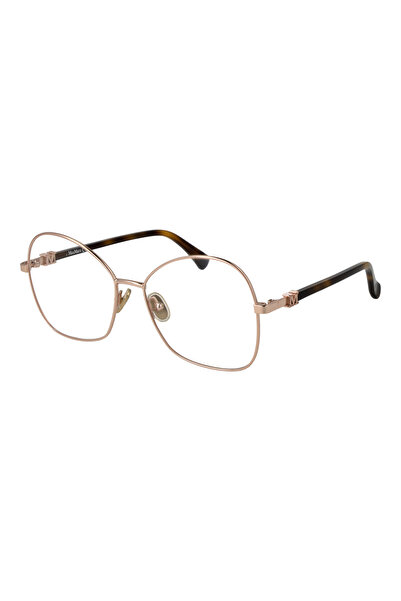 Max Mara Rama ochelari de vedere, Max Mara MM5033 028 55