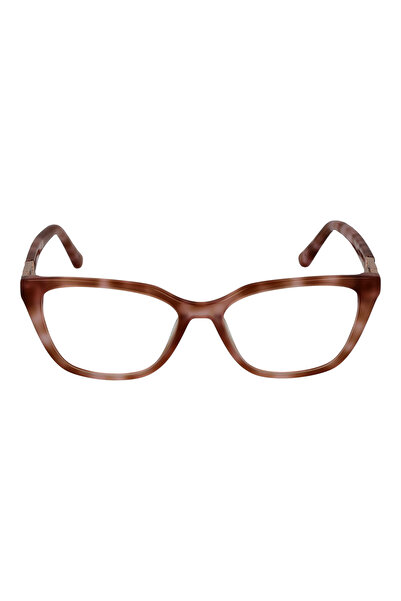 Guess Rama ochelari de vedere, GU2941 059 51