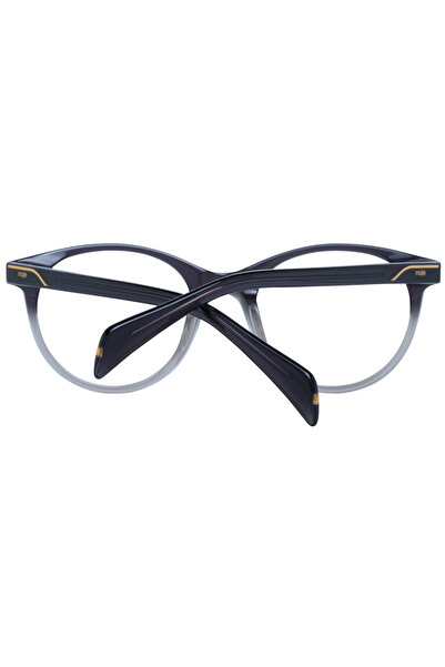 Maje Eyeglass frame, MJ1002 104 49