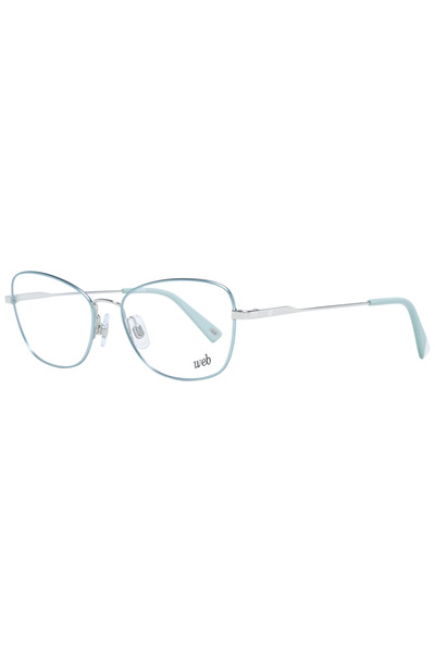 Web Eyeglass frame, WE5295 016 54
